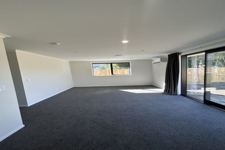 Photo of property in 17 Greenlane Road, Taupiri, 3721