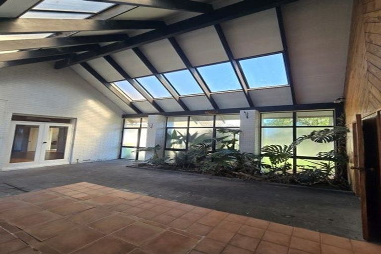 Photo of property in 66 Sophia Street, Glenholme, Rotorua, 3010