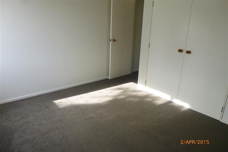 Photo of property in 77 Hynds Road, Gate Pa, Tauranga, 3112