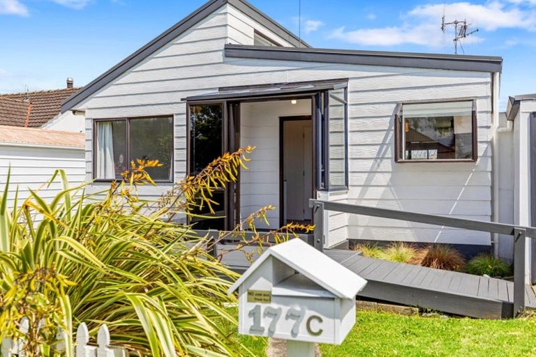 Photo of property in 177c Greerton Road, Greerton, Tauranga, 3112