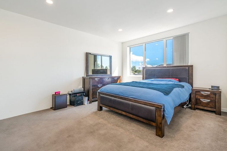 Photo of property in 7 Nephrite Lane, Henderson, Auckland, 0610