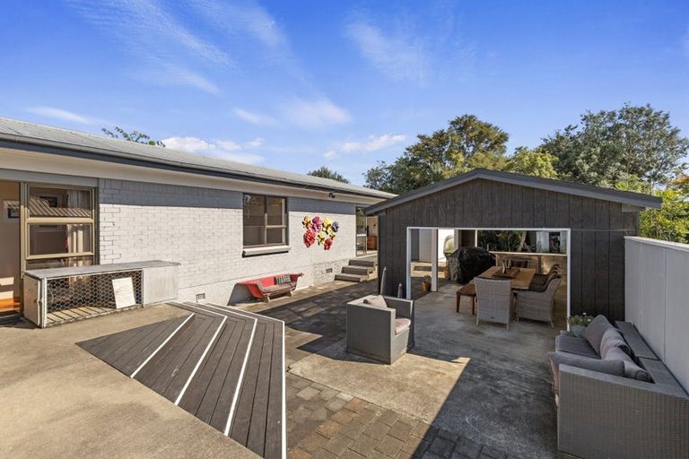 Photo of property in 89 Coronation Road, Morrinsville, 3300