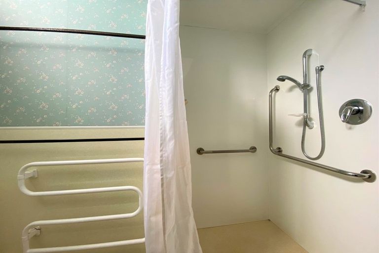 Photo of property in 1/1 Hikutaia Street, Te Aroha, 3320