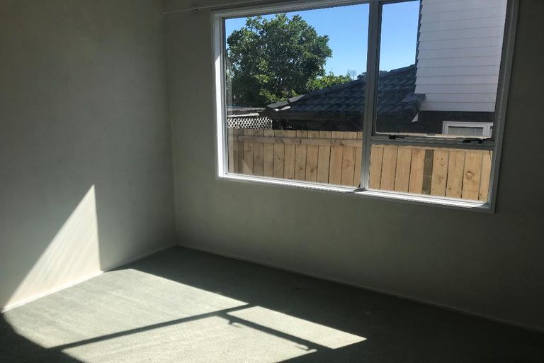 Photo of property in 30 Ridgeway Road, Pukekohe, 2120