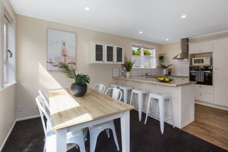 Photo of property in 89 Rangituhi Crescent, Takapuwahia, Porirua, 5022