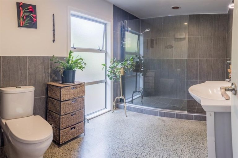 Photo of property in 136 Brunswick Drive, Tikitere, Rotorua, 3074