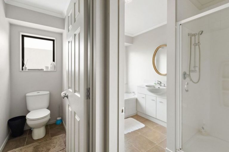 Photo of property in 59 Highfields Drive, Katikati, 3129