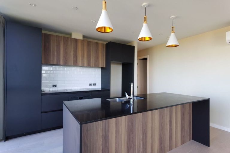 Photo of property in 401/28 Killarney Street, Takapuna, Auckland, 0622