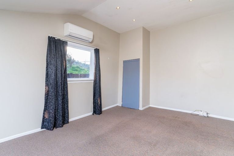 Photo of property in 7 Laing Street, Caversham, Dunedin, 9012