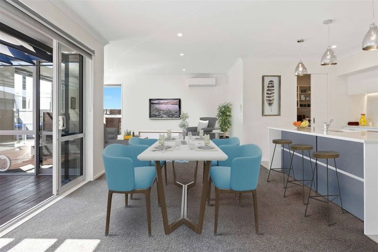 Photo of property in 30 Sutherland Drive, Kaiapoi, 7630