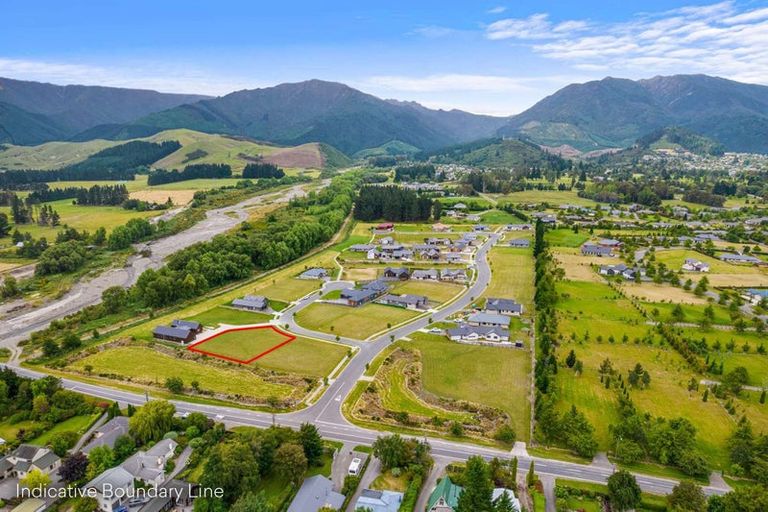 Photo of property in 3 Percival Close, Hanmer Springs, 7334