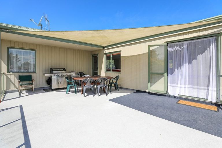 Photo of property in 43 Kaka Street, Taupo, 3330