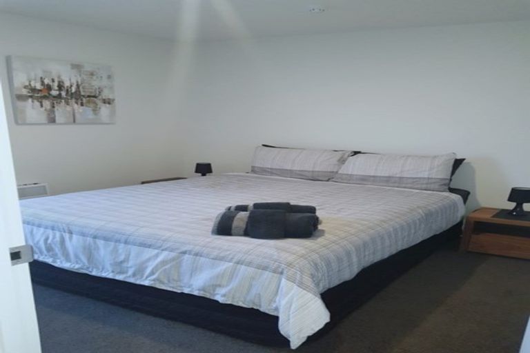 Photo of property in Leicester Executive Apartments, 209/282 Madras Street, Christchurch Central, Christchurch, 8011