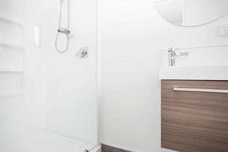 Photo of property in 199a England Street, Linwood, Christchurch, 8011