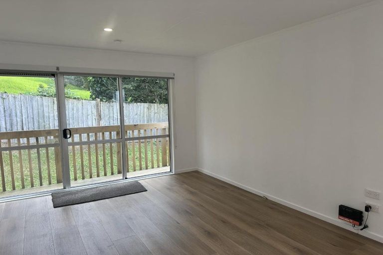 Photo of property in 31b Kahiwi Street, Raumanga, Whangarei, 0110