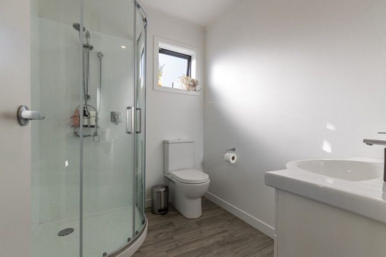 Photo of property in 96 Risinghurst Terrace, Lower Shotover, Queenstown, 9304