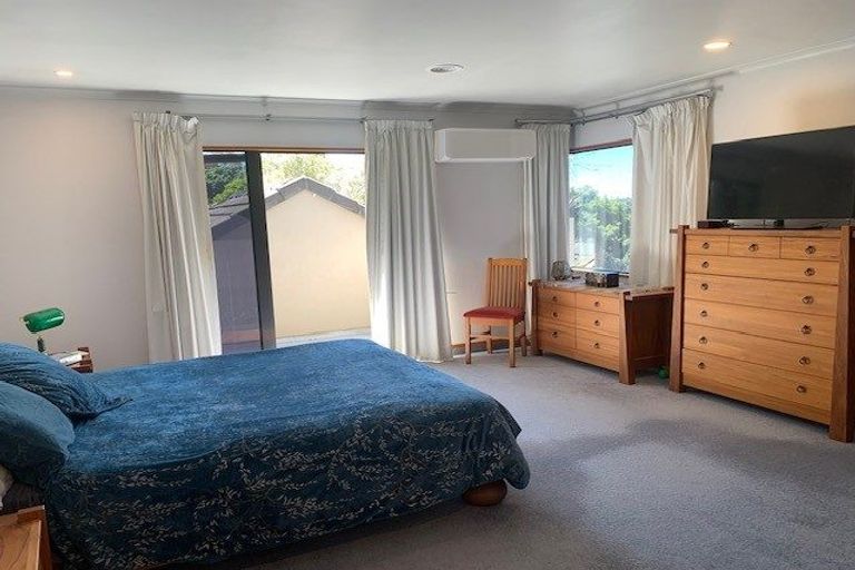 Photo of property in 6 River Oaks Place, Pukete, Hamilton, 3200