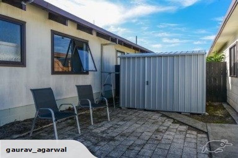 Photo of property in 709 Alexandra Street, Parkvale, Hastings, 4122