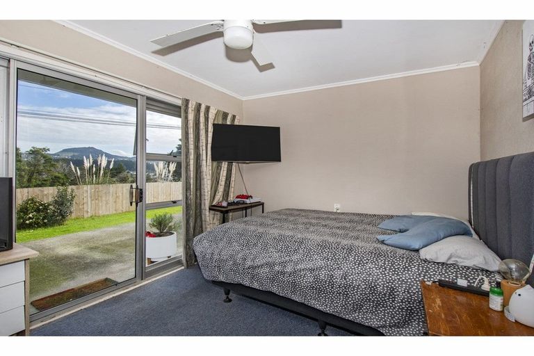 Photo of property in 86 Kiripaka Road, Tikipunga, Whangarei, 0112
