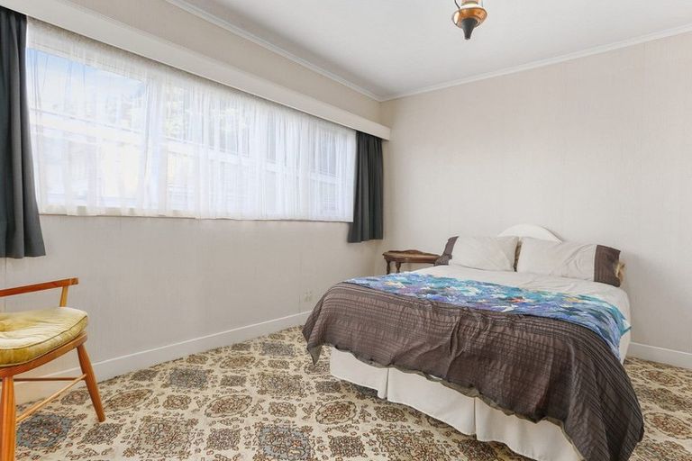 Photo of property in 23a Waiwera Place, Waiwera, Orewa, 0994