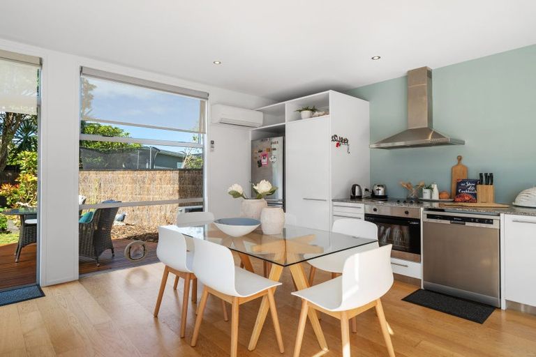 Photo of property in 6/189 Mangatawhiri Road, Omaha, Warkworth, 0986