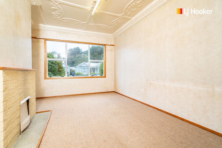 Photo of property in 266 North Road, North East Valley, Dunedin, 9010