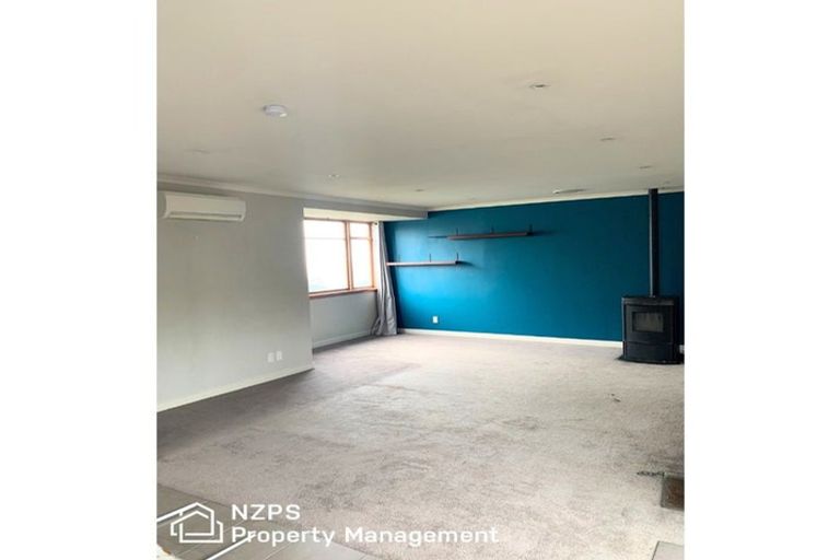 Photo of property in 39 Mooltan Street, Halfway Bush, Dunedin, 9010