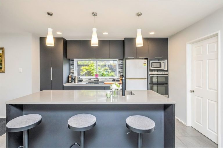 Photo of property in 12b Rockfield Road, Ellerslie, Auckland, 1061
