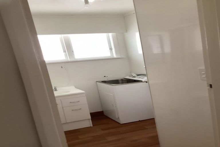 Photo of property in 168 Waerenga Road, Otaki, 5512