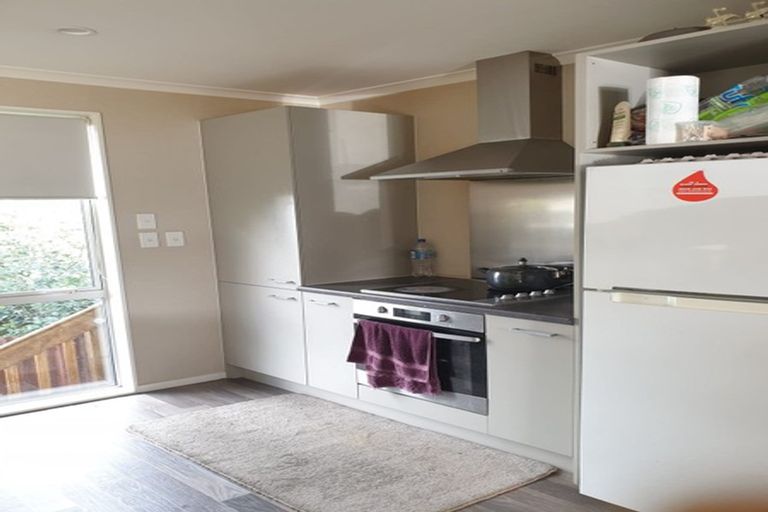 Photo of property in 314a Puhinui Road, Papatoetoe, Auckland, 2025