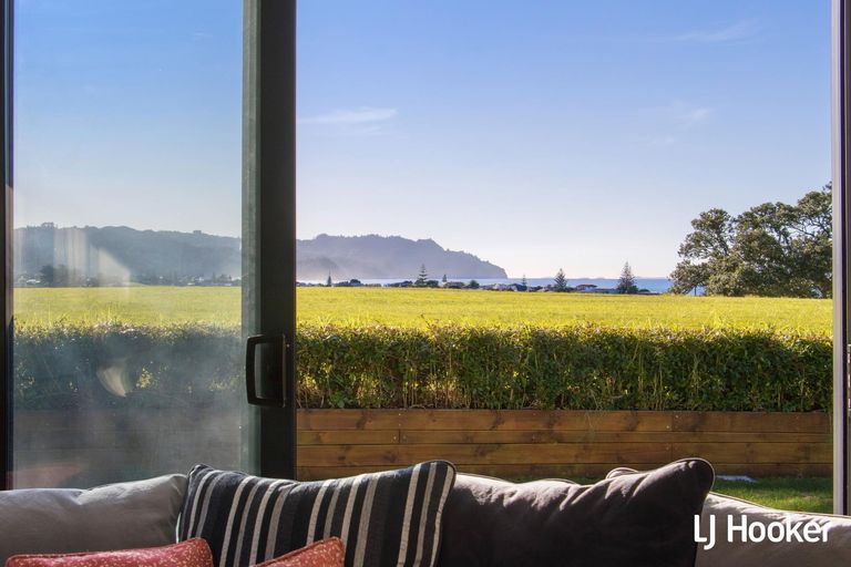 Photo of property in 149 Koutunui Road, Athenree, Katikati, 3177