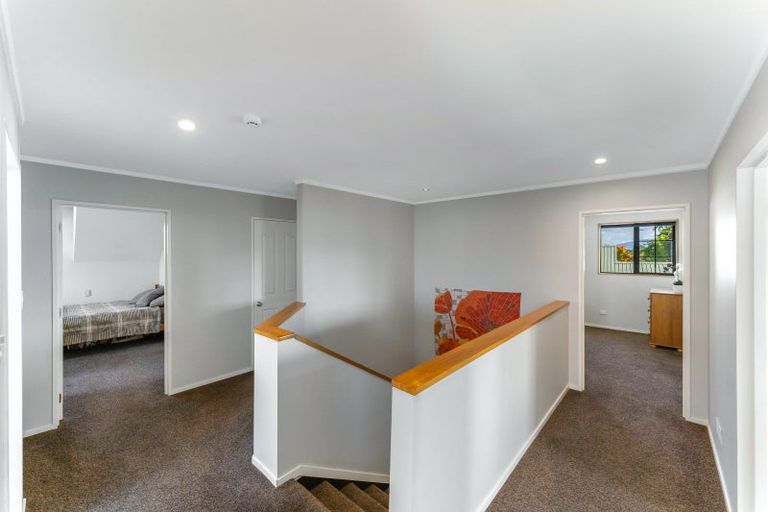 Photo of property in 10 Titri Place, Mosgiel, 9024