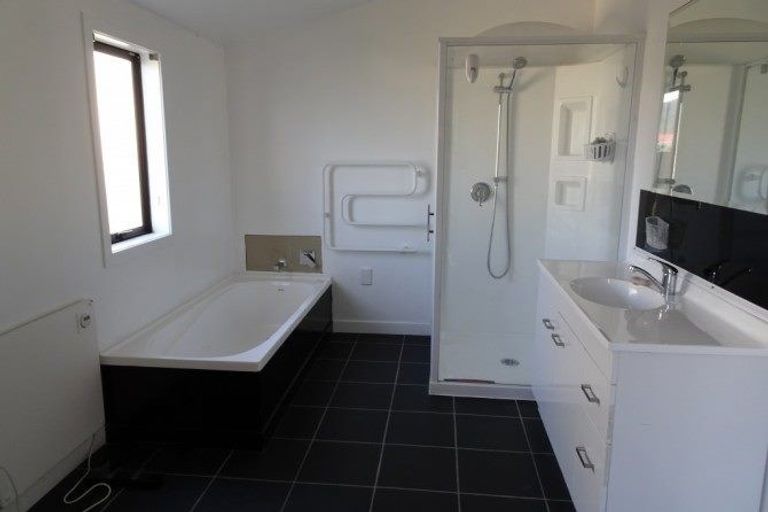 Photo of property in 43 Blake Street, Blaketown, Greymouth, 7805