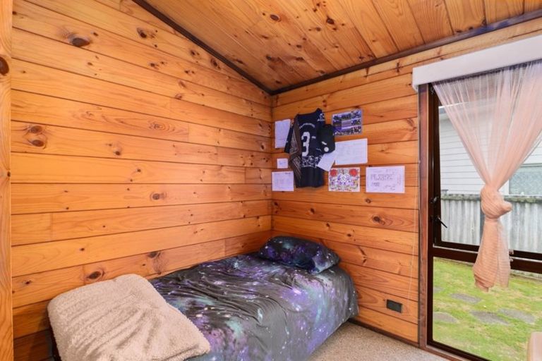 Photo of property in 9d Turama Road, Fairy Springs, Rotorua, 3015