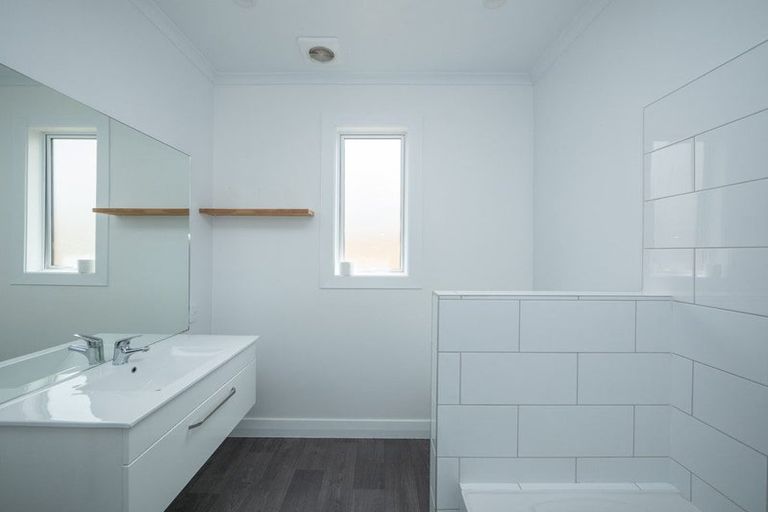 Photo of property in 44 Crosby Street, Mornington, Dunedin, 9011