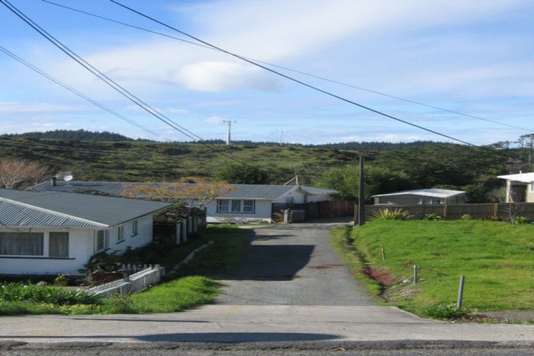 Photo of property in 36 High Street, Raumanga, Whangarei, 0110