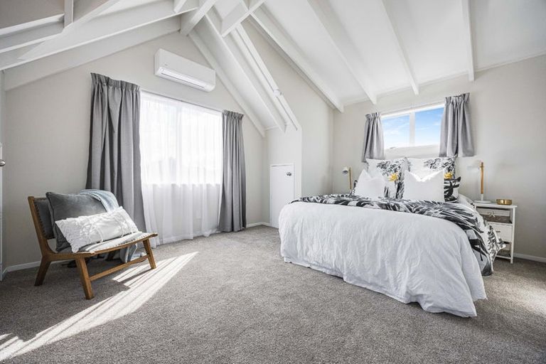 Photo of property in 4/73 Vintage Drive, Henderson, Auckland, 0612