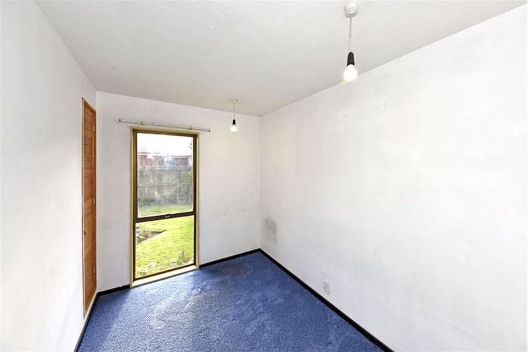 Photo of property in 265 Avonhead Road, Avonhead, Christchurch, 8042