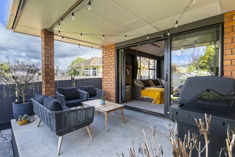 Photo of property in 50 Ayr Street, Mosgiel, 9024