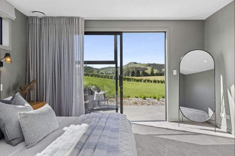 Photo of property in 3/7 Hopehill Lane, Te Miro, Cambridge, 3496