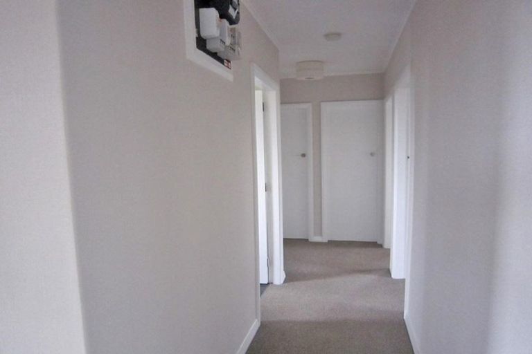 Photo of property in 2 Pages Road, Marchwiel, Timaru, 7910