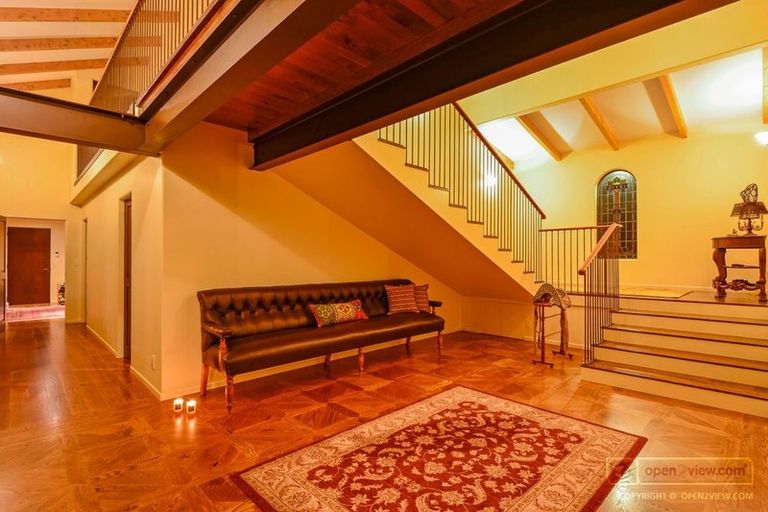 Photo of property in 372 Matua Road, Kumeu, 0891