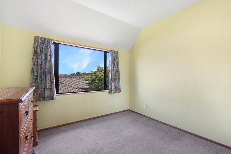 Photo of property in 72 Lowry Avenue, Redwood, Christchurch, 8051