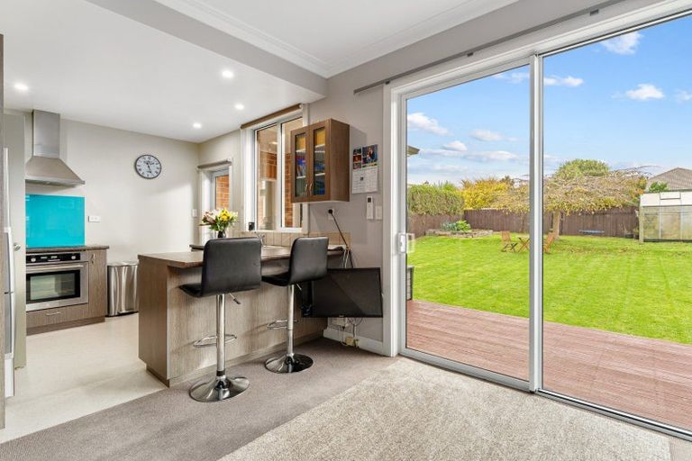 Photo of property in 55 Spencer Street, Andersons Bay, Dunedin, 9013