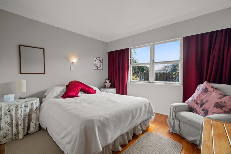 Photo of property in 10 Halberg Crescent, Whakatane, 3120