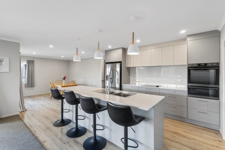 Photo of property in 6 Vineyard Road, Te Kauwhata, 3782