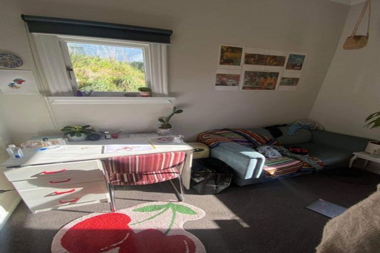 Photo of property in 182 Hanson Street, Newtown, Wellington, 6021