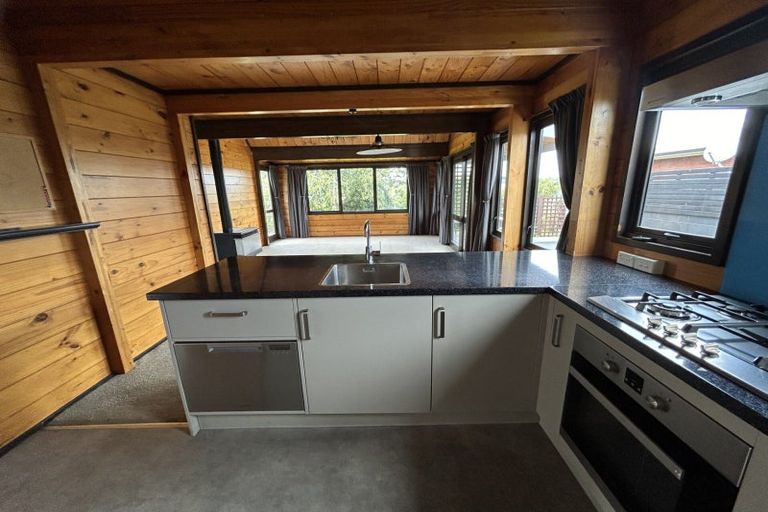 Photo of property in 58 Tasman Drive, Tokoroa, 3420