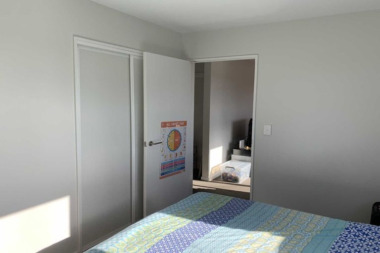 Photo of property in 532 Armagh Street, Linwood, Christchurch, 8011