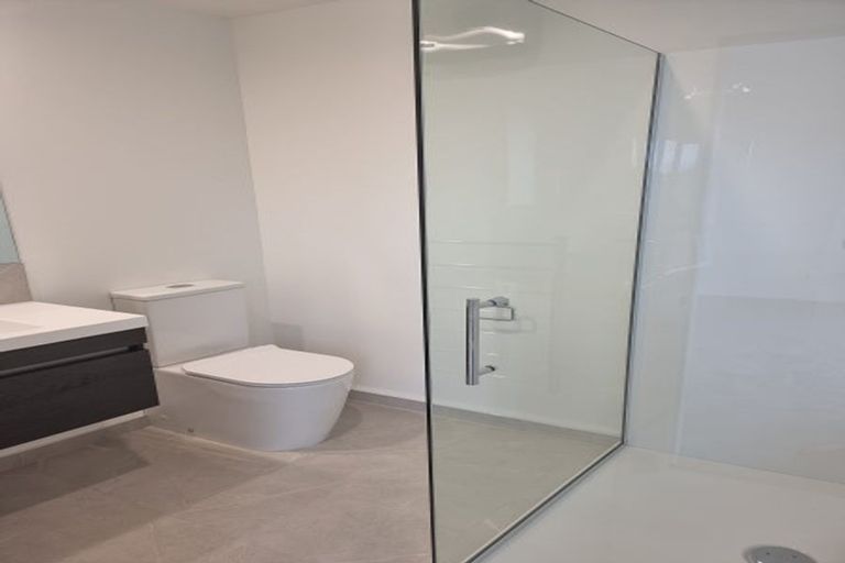 Photo of property in 48 Greig Crescent, Amberley, 7481